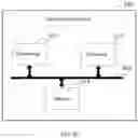 Fig. 07 - Resource processing method, network-side device, terminal, and system