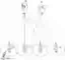 Fig. 01 - Method and apparatus for transmitting/receiving signal in mobile communication system supporting a plurality of carriers