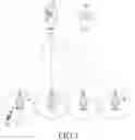 Fig. 02 - Method and apparatus for transmitting/receiving signal in mobile communication system supporting a plurality of carriers