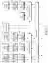 Fig. 17 - Method and apparatus for transmitting/receiving signal in mobile communication system supporting a plurality of carriers
