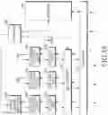 Fig. 18 - Method and apparatus for transmitting/receiving signal in mobile communication system supporting a plurality of carriers