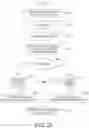Fig. 20 - Method and apparatus for transmitting/receiving signal in mobile communication system supporting a plurality of carriers