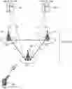Fig. 01 - Method for signaling in wireless communication system and apparatus supporting same