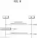 Fig. 09 - Method for signaling in wireless communication system and apparatus supporting same