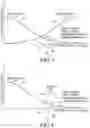 Fig. 05 - Method and apparatus for setting handover parameter in mobile communication system