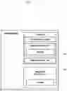 Fig. 05 - Method for measurement report event operation and network signaling in UE autonomous handover