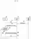 Fig. 11 - Method for measurement report event operation and network signaling in UE autonomous handover