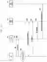 Fig. 17 - Method for measurement report event operation and network signaling in UE autonomous handover