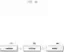 Fig. 19 - Method for measurement report event operation and network signaling in UE autonomous handover