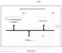 Fig. 22 - Method for moving between communications systems and apparatus