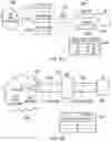 Fig. 03 - Communications device, infrastructure equipment, wireless communications network and methods