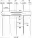 Fig. 05 - Communications device, infrastructure equipment, wireless communications network and methods