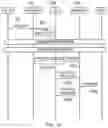 Fig. 11 - Communications device, infrastructure equipment, wireless communications network and methods