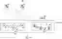 Fig. 01 - Communication system