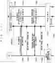 Fig. 12 - Communication system
