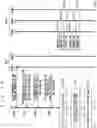 Fig. 17 - Communication system