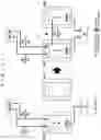 Fig. 28 - Communication system