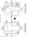 Fig. 31 - Communication system
