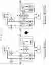 Fig. 32 - Communication system