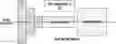 Fig. 01 - Apparatus and method to support ultra-wide bandwidth in fifth generation (5G) new radio