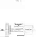 Fig. 02 - Apparatus and method to support ultra-wide bandwidth in fifth generation (5G) new radio
