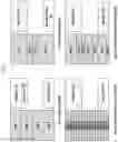 Fig. 03 - Apparatus and method to support ultra-wide bandwidth in fifth generation (5G) new radio