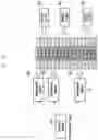 Fig. 08 - Apparatus and method to support ultra-wide bandwidth in fifth generation (5G) new radio