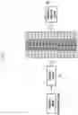 Fig. 09 - Apparatus and method to support ultra-wide bandwidth in fifth generation (5G) new radio