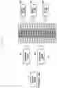 Fig. 10 - Apparatus and method to support ultra-wide bandwidth in fifth generation (5G) new radio