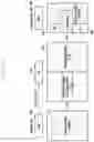 Fig. 17 - Apparatus and method to support ultra-wide bandwidth in fifth generation (5G) new radio
