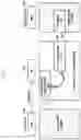 Fig. 19 - Apparatus and method to support ultra-wide bandwidth in fifth generation (5G) new radio