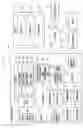 Fig. 02 - Electronic device for providing AP list and method for operating electronic device