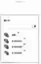 Fig. 05 - Electronic device for providing AP list and method for operating electronic device