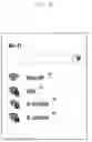 Fig. 06 - Electronic device for providing AP list and method for operating electronic device