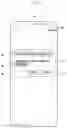 Fig. 07 - Electronic device for providing AP list and method for operating electronic device