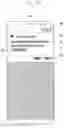 Fig. 09 - Electronic device for providing AP list and method for operating electronic device