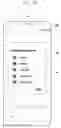 Fig. 11 - Electronic device for providing AP list and method for operating electronic device