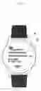 Fig. 15 - Electronic device for providing AP list and method for operating electronic device