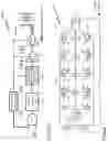 Fig. 03 - Methods and systems relating to ultra wideband transmitters