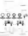 Fig. 06 - Methods and systems relating to ultra wideband transmitters