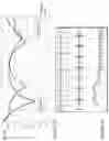 Fig. 09 - Methods and systems relating to ultra wideband transmitters