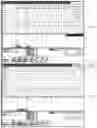 Fig. 13 - Methods and systems relating to ultra wideband transmitters