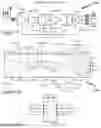 Fig. 15 - Methods and systems relating to ultra wideband transmitters