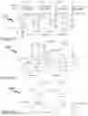 Fig. 16 - Methods and systems relating to ultra wideband transmitters