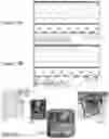 Fig. 19 - Methods and systems relating to ultra wideband transmitters
