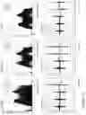 Fig. 24 - Methods and systems relating to ultra wideband transmitters