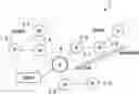 Fig. 01 - SENSOR DEVICE AND SENSOR NETWORK SYSTEM