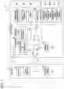 Fig. 03 - SENSOR DEVICE AND SENSOR NETWORK SYSTEM
