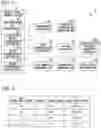 Fig. 04 - SENSOR DEVICE AND SENSOR NETWORK SYSTEM