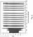 Fig. 03 - Wake up signaling in 802.11 DFS channels